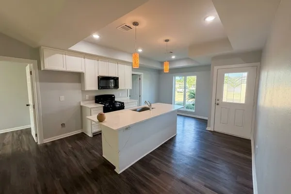 15022 BUXLEY ST