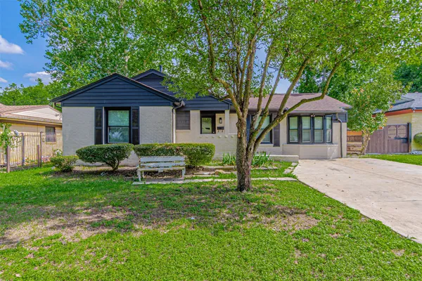 2618 CENTERVILLE RD