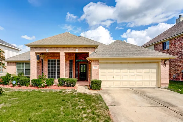 10318 LINDEN SPRINGS DR