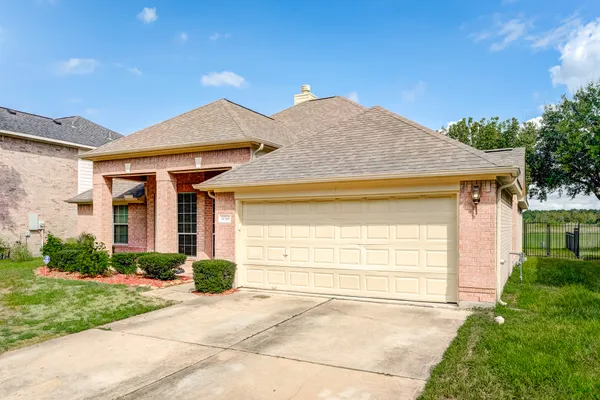 10318 LINDEN SPRINGS DR