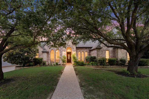 1805 KENDALL CT