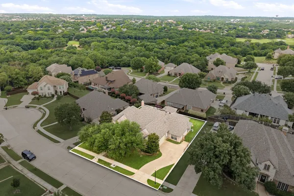 1805 KENDALL CT