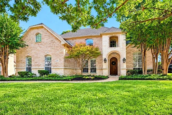 711 WYNDSOR CREEK DR