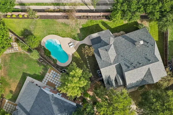 11224 NANTUCKET CT
