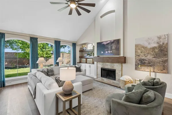 11224 NANTUCKET CT