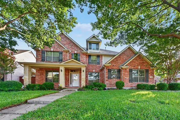 730 PHEASANT RUN DR