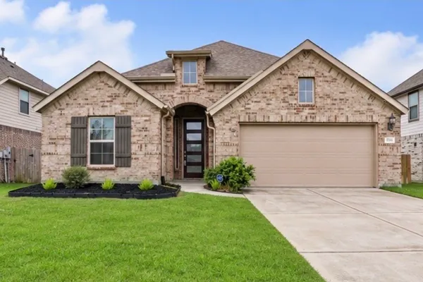 20811 MAGICAL MERLIN WAY