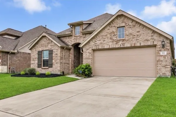 20811 MAGICAL MERLIN WAY