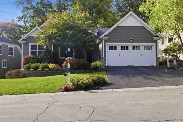 7 HIGHLAND GRN