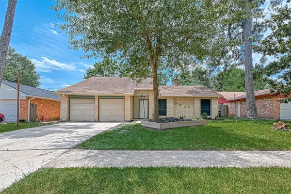 3527 ACORN SPRINGS LN