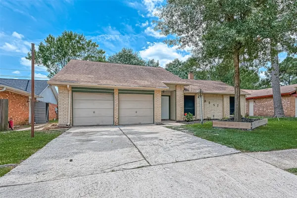 3527 ACORN SPRINGS LN