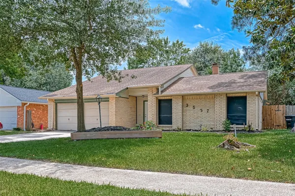 3527 ACORN SPRINGS LN