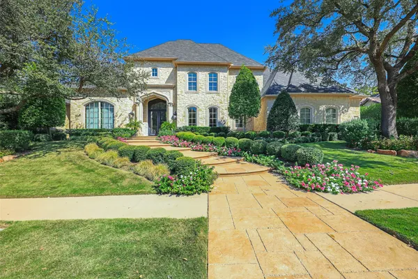 5378 BUENA VISTA DR
