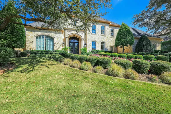 5378 BUENA VISTA DR