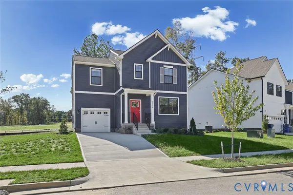 9556 FUCHSIA DR