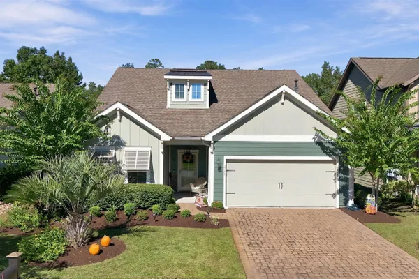 1755 ORCHARD DR