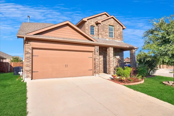 8437 ARTESIAN SPRINGS DR