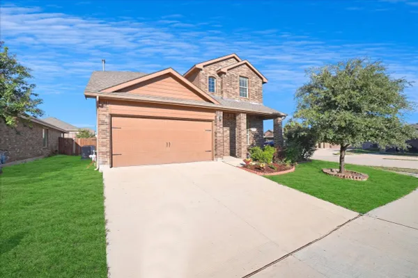 8437 ARTESIAN SPRINGS DR