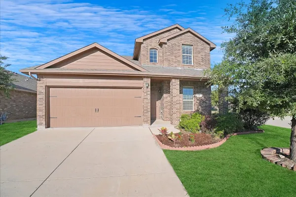 8437 ARTESIAN SPRINGS DR