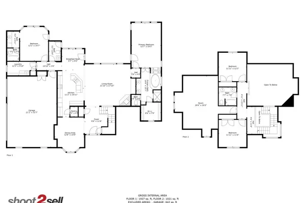 207 RIVER OAKS DR