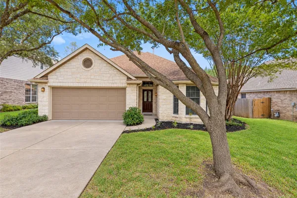 5400 APACHE CREEK CV