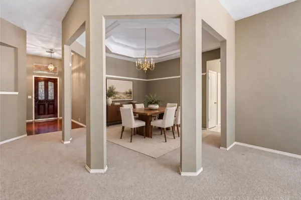 5400 APACHE CREEK CV