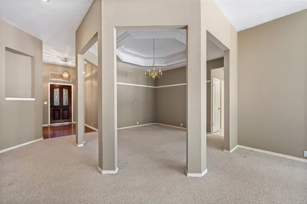 5400 APACHE CREEK CV