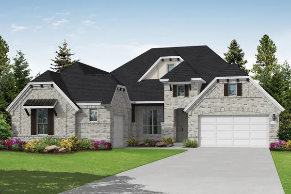 3912 SNOWY RIVER CT