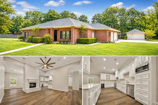 1125 W STROKER RD
