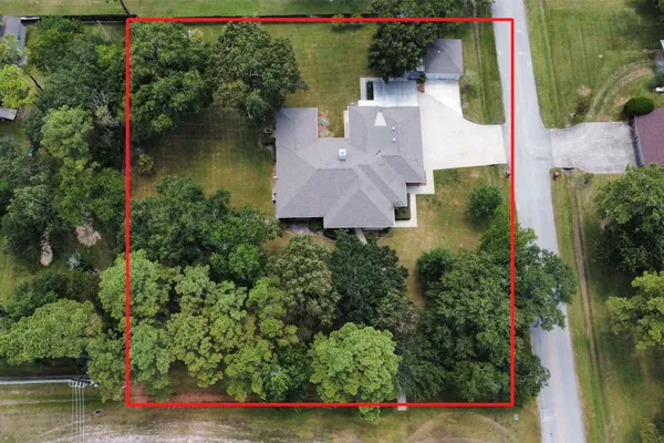 1125 W STROKER RD