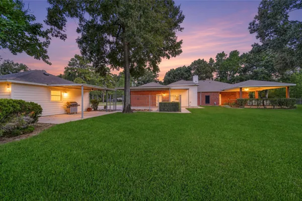1125 W STROKER RD