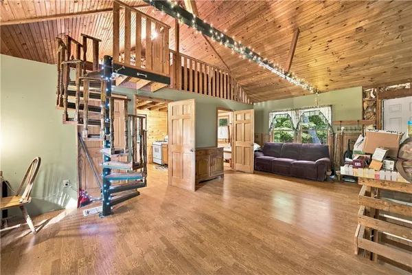 260 PRATTSBURG RD