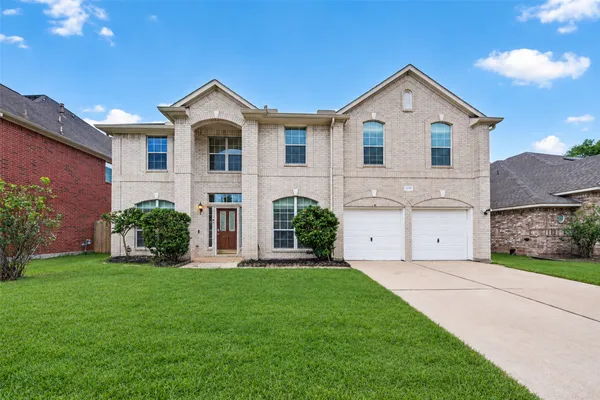 12315 MAILY MEADOW LN