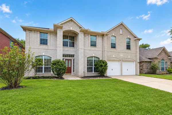 12315 MAILY MEADOW LN