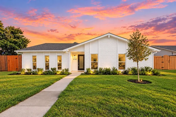 4709 PEMBERTON LN