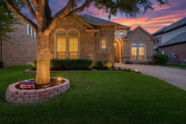 1408 ST TROPEZ LN
