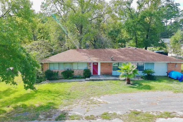 14335 HILL DR