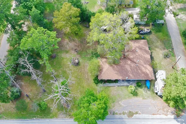 14335 HILL DR