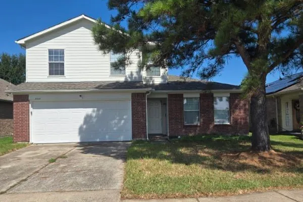 5331 CILANTRO LN