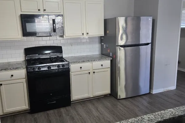 5331 CILANTRO LN