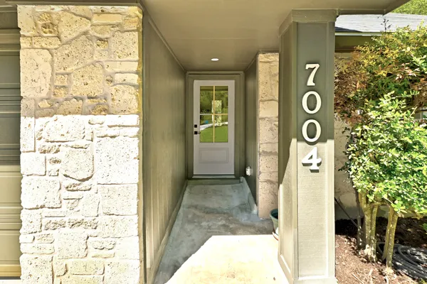 7004 FRED MORSE DR