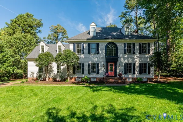 3216 NUTLEY CT