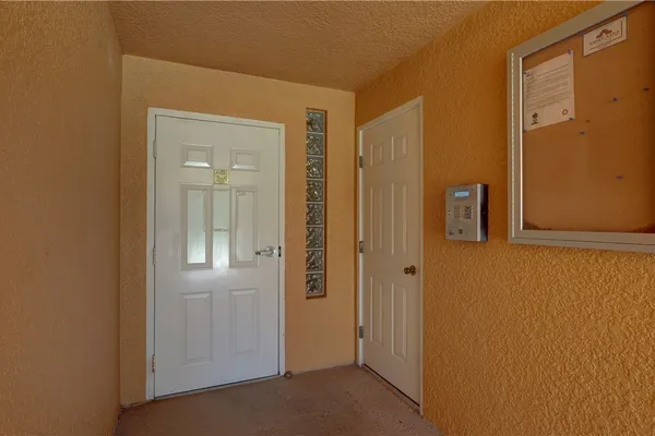 2904 TUSCAN DR 101