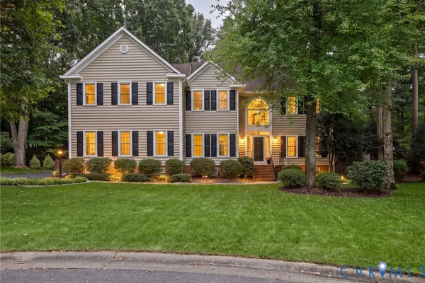 12309 CHADSWORTH CT