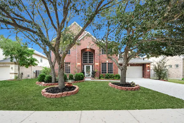 3003 BIRCH LANDING CT