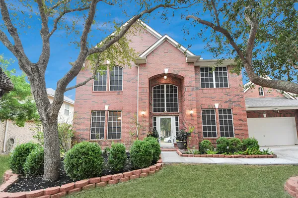 3003 BIRCH LANDING CT