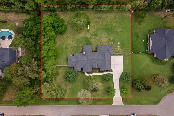 23418 SONOMA VALLEY DR