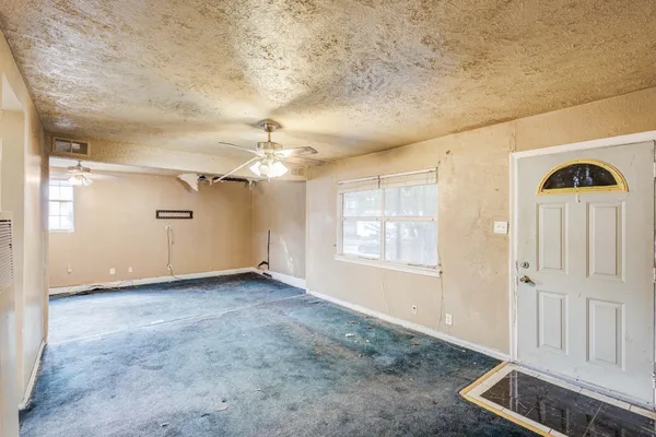 124 RIO RITA DR