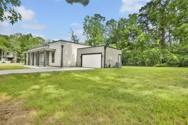 538 MAGNOLIA POINT DR