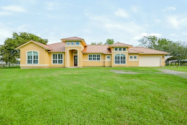 1642 PULTAR RD